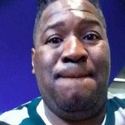 Profile Picture of James J. Chivers (@jjchivers) on Twitter