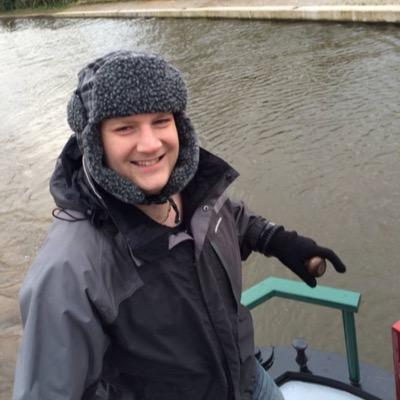 Profile Picture of Gary Meredith (@gazm80) on Twitter