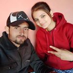 Profile Picture of sandeep saini (@sandeepsain4590) on Instagram