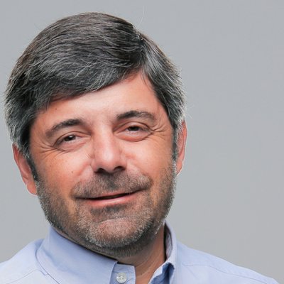 Profile Picture of David Ferreira Alves (@StevenDavidHair) on Twitter