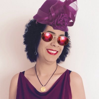 Profile Picture of Julia Laborde (@JuliaLaborde3) on Twitter