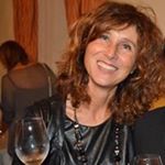 Profile Picture of Roberta Tomassini (@roberta.tomassini) on Instagram