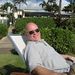 Profile Picture of Scott Bednarz (@sdbednarz) on Pinterest