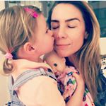 Profile Picture of Kate Ritchie (@kate.ritchie.fan) on Instagram