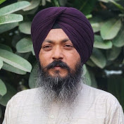 Profile Picture of Bhai Avtar Singh Dharowali Jalandhar Wale (@RagiASDharowali) on Youtube