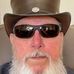 Profile Picture of Steve Faria (@steve.faria.79) on Facebook