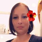 Profile Picture of CindyAaron Scarantino (@cindyaaron.s) on Instagram