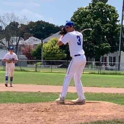 Profile Picture of Matt Cousino (@cousino_matt) on Twitter