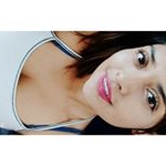 Profile Picture of Diana Centeno F (@dianna__cf) on Instagram