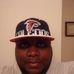 Profile Picture of Sean Nesbit (@sean.nesbit.9) on Facebook
