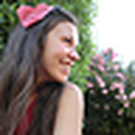 Profile Picture of Wadia Kamal (@wadiwadii) on Flickr