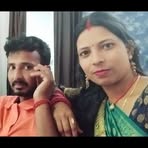 Profile Picture of Manisha Ray (@Manisha-Ray) on Facebook