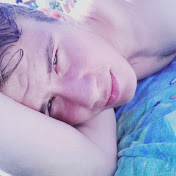 Profile Picture of Daniel Mironov (@danielmironov3561) on Youtube