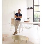 Profile Picture of Michael Clark (@i_am_mike33) on Instagram