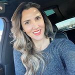 Profile Picture of Kristen Krieger (@kristen.krieger) on Instagram