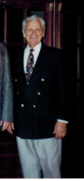 Profile Picture of Rex Nelonon Wikipedia