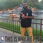 Profile Picture of James Jamerson (@jamerson5658) on Instagram