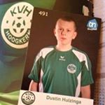 Profile Picture of Dustin Huizinga (@huizingadustin) on Instagram