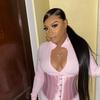 Profile Picture of tiffany webb (@@honeyc0keee) on Tiktok