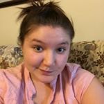Profile Picture of Whitney Tessa Scott (@magestictiger) on Instagram