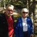 Profile Picture of Muriel Lapointe (@Muriel-Lapointe) on Facebook
