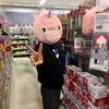 Profile Picture of Colin Li (@@colin860) on Tiktok
