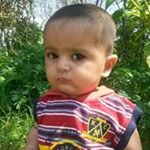 Profile Picture of Shamim Mughal (@mughal_shamim) on Instagram