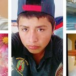 Profile Picture of Diego Melchor (@melchor2120) on Instagram