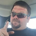 Profile Picture of Brian Parmer (@bparmer79) on Instagram