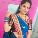 Profile Picture of Poonam Chauhan (@poonamchauhan829) on Instagram