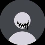 Profile Picture of Marcel Ramadhan (@jefri.wanda.75) on Facebook