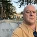 Profile Picture of Steven Simon (@Steven-Simon) on Facebook