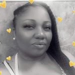 Profile Picture of Juanita (@biggirlandlovingit) on Instagram