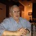 Profile Picture of Ray Chesnut (@bopparay0522) on Pinterest