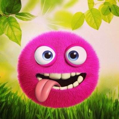 Profile Picture of Sean Wrenn (@Seanthesheep10) on Twitter