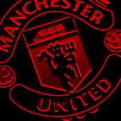 Abhishek Mitra - Youtube Profile Picture of Abhishek Mitra (@abhishekmitra9106) on Youtube