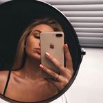 Profile Picture of Cayla wilson :) (@caylamaywilson) on Instagram