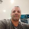 Profile Picture of James Alaric Wilson (@@jamesalaric2024) on Tiktok
