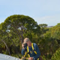 Profile Picture of Gary Albritton (@gary-albritton-4) on Quora