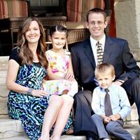 Profile Picture of Tyler Hendry (@tyler-hendry-5) on Quora