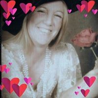 Profile Picture of Randi Sloan (@randi-sloan-1) on Quora