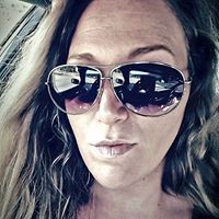 Profile Picture of Candice Renee (@candice-renee-5) on Quora