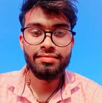 Profile Picture of Raining Pal (@Raining-Pal) on Facebook