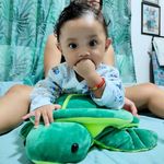 Profile Picture of Wilfred Garino (@fr3doo0) on Instagram