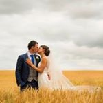 Fiona Magee - Instagram Profile Picture of Fiona Magee (@magee_55) on Instagram