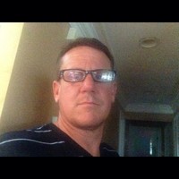 Profile Picture of Larry Gainer (@larry-gainer-2) on Quora