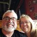 Profile Picture of Jimmy Pulley (@jimmy.pulley.507) on Facebook