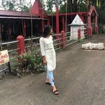 Profile Picture of Riya Chakraborty (@cutei_riya_85) on Instagram