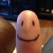 Profile Picture of Byron Fields (@ezgamer) on Pinterest
