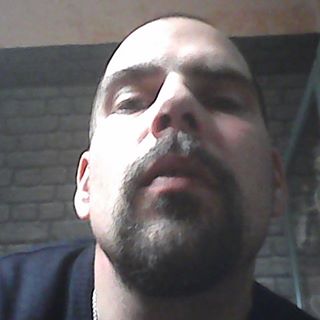 Profile Picture of Djerry Kisir (@djerry.kisir) on Facebook